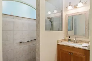 9513 Serra Ct, Howey in the Hills, FL 34737 - Photo 16