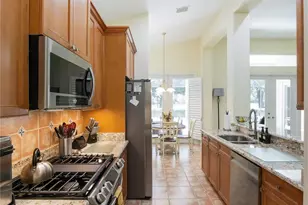 9513 Serra Ct, Howey in the Hills, FL 34737 - Photo 8