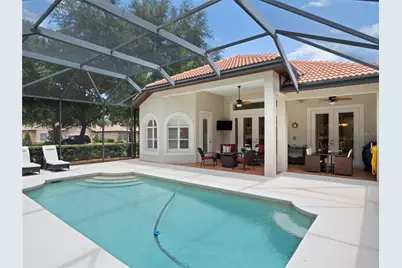 9513 Serra Court, Howey in the Hills, FL 34737 - Photo 24