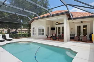 9513 Serra Ct, Howey in the Hills, FL 34737 - Photo 24