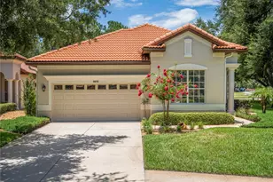9513 Serra Ct, Howey in the Hills, FL 34737 - Photo 2