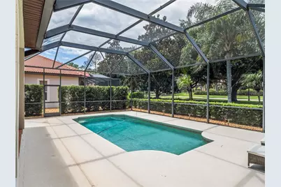 9513 Serra Court, Howey in the Hills, FL 34737 - Photo 26