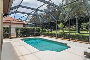 9513 Serra Ct, Howey in the Hills, FL 34737 - Photo 26