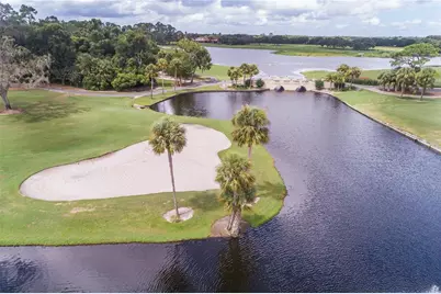 9513 Serra Court, Howey in the Hills, FL 34737 - Photo 38