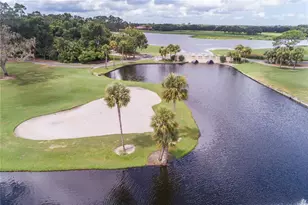 9513 Serra Ct, Howey in the Hills, FL 34737 - Photo 38