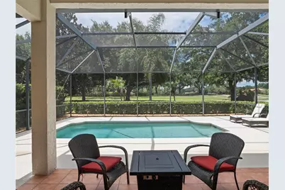 9513 Serra Court, Howey in the Hills, FL 34737 - Photo 22