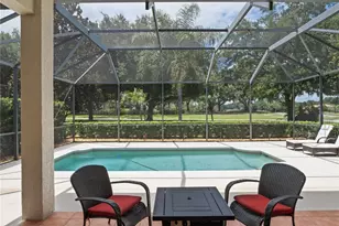 9513 Serra Ct, Howey in the Hills, FL 34737 - Photo 22