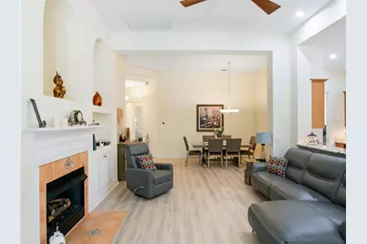 9513 Serra Court, Howey in the Hills, FL 34737 - Photo 4