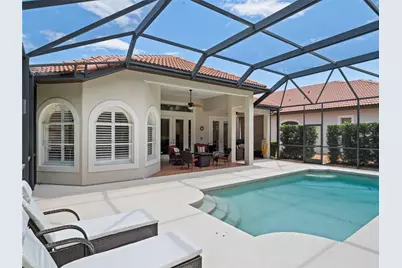 9513 Serra Court, Howey in the Hills, FL 34737 - Photo 28