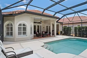 9513 Serra Ct, Howey in the Hills, FL 34737 - Photo 28