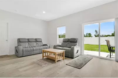 13042 SW 35th Circle, Ocala, FL 34473 - Photo 10