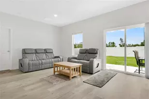 13042 SW 35th Cir, Ocala, FL 34473 - Photo 10