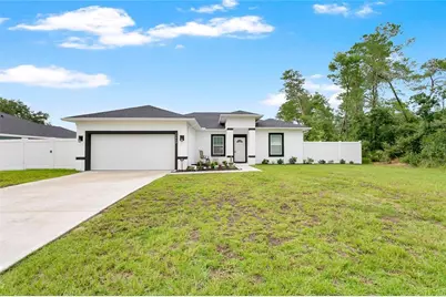 13042 SW 35th Circle, Ocala, FL 34473 - Photo 30