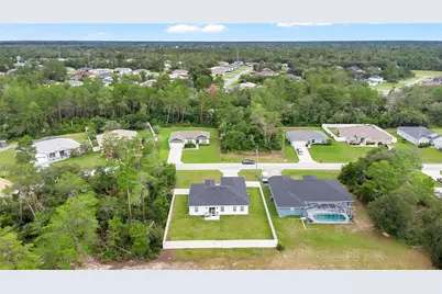 13042 SW 35th Circle, Ocala, FL 34473 - Photo 28