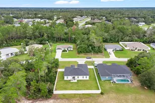 13042 SW 35th Cir, Ocala, FL 34473 - Photo 28