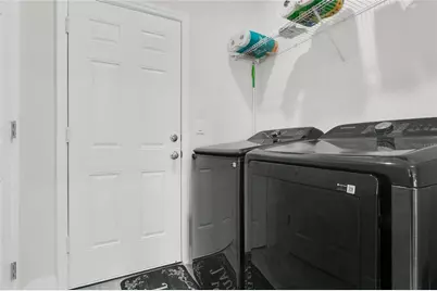 13042 SW 35th Circle, Ocala, FL 34473 - Photo 20
