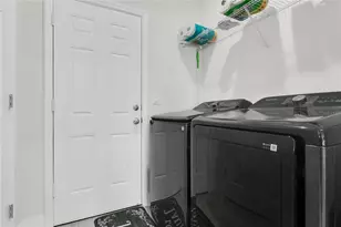 13042 SW 35th Cir, Ocala, FL 34473 - Photo 20