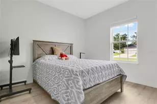13042 SW 35th Cir, Ocala, FL 34473 - Photo 16