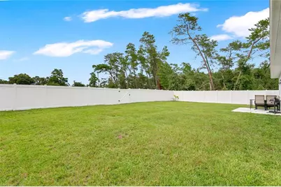 13042 SW 35th Circle, Ocala, FL 34473 - Photo 24