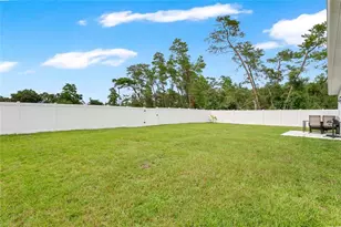 13042 SW 35th Cir, Ocala, FL 34473 - Photo 24
