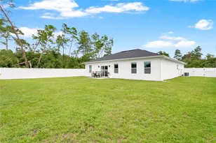 13042 SW 35th Cir, Ocala, FL 34473 - Photo 22