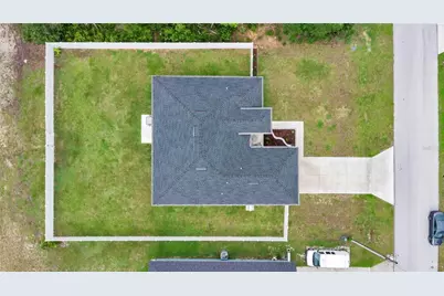 13042 SW 35th Circle, Ocala, FL 34473 - Photo 2