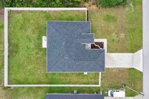 13042 SW 35th Cir, Ocala, FL 34473 - Photo 2