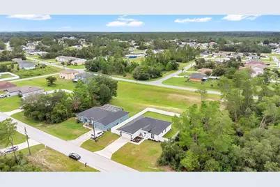 13042 SW 35th Circle, Ocala, FL 34473 - Photo 26