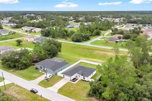 13042 SW 35th Cir, Ocala, FL 34473 - Photo 26