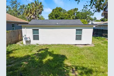 8613 N 14th Street, Tampa, FL 33604 - Photo 20