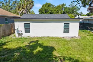 8613 N 14th St, Tampa, FL 33604 - Photo 20