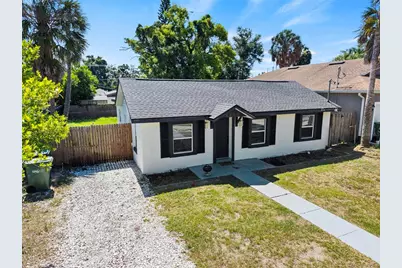 8613 N 14th Street, Tampa, FL 33604 - Photo 4