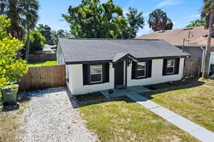 8613 N 14th St, Tampa, FL 33604 - Photo 4