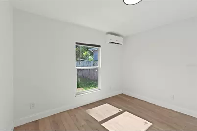 8613 N 14th Street, Tampa, FL 33604 - Photo 14
