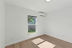 8613 N 14th St, Tampa, FL 33604 - Photo 14