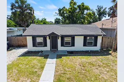 8613 N 14th Street, Tampa, FL 33604 - Photo 2
