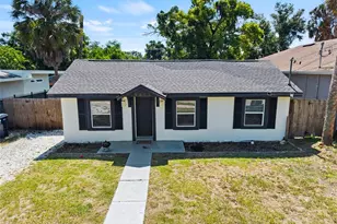 8613 N 14th St, Tampa, FL 33604 - Photo 2
