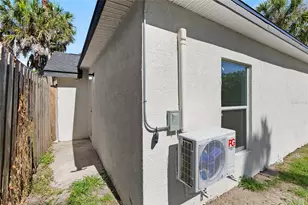 8613 N 14th St, Tampa, FL 33604 - Photo 18