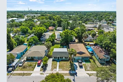 8613 N 14th Street, Tampa, FL 33604 - Photo 26