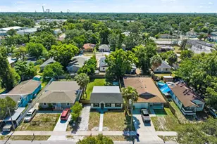 8613 N 14th St, Tampa, FL 33604 - Photo 26