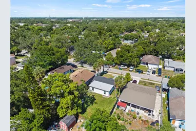 8613 N 14th Street, Tampa, FL 33604 - Photo 22