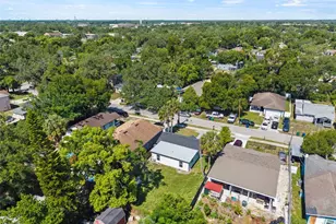 8613 N 14th St, Tampa, FL 33604 - Photo 22