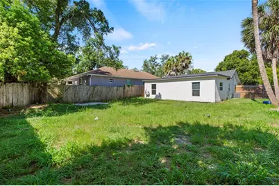 8613 N 14th Street, Tampa, FL 33604 - Photo 16