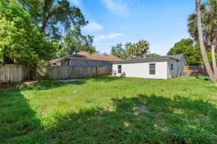 8613 N 14th St, Tampa, FL 33604 - Photo 16