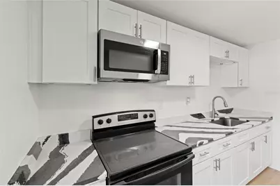8613 N 14th Street, Tampa, FL 33604 - Photo 8