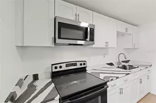 8613 N 14th St, Tampa, FL 33604 - Photo 8
