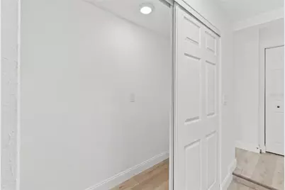 8613 N 14th Street, Tampa, FL 33604 - Photo 10