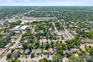8613 N 14th St, Tampa, FL 33604 - Photo 24