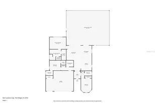 2231 Landrea Loop, The Villages, FL 32163 - Photo 68