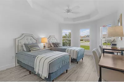 2231 Landrea Loop, The Villages, FL 32163 - Photo 30